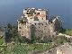 Aragonese Castle